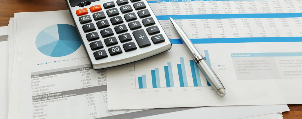 Accountancy