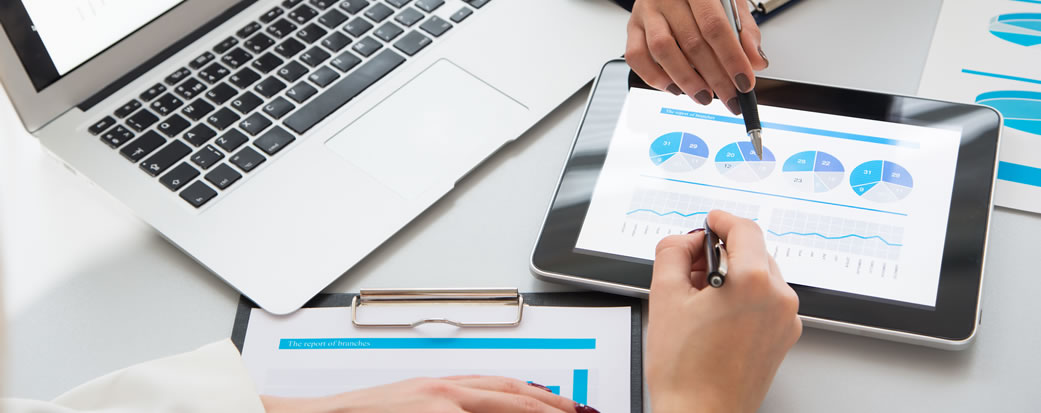 Personal Financial Planning