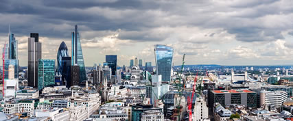 About Specialist Dental Accountants