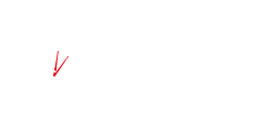ICAEW