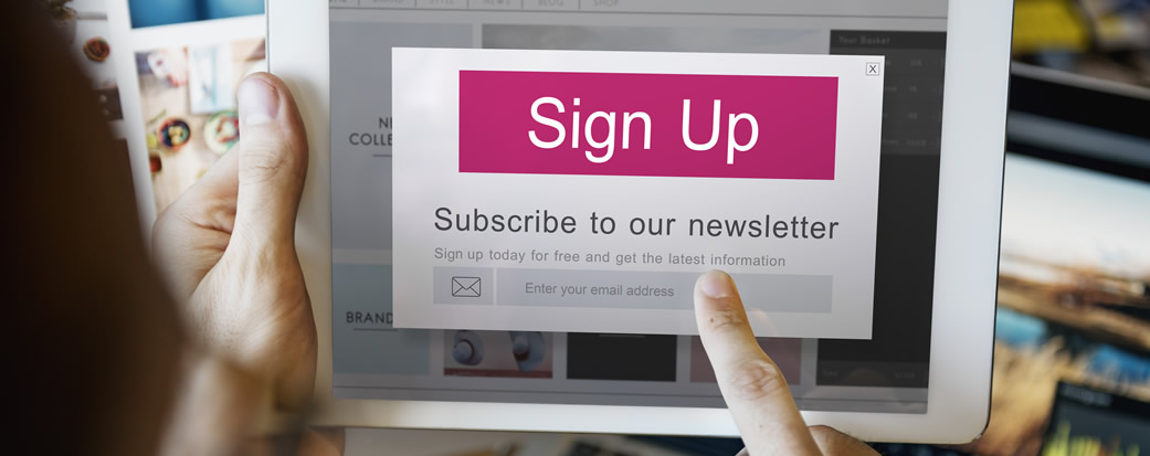 Dental Business Newsletter