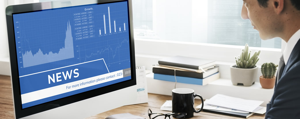 Dental Business Newsletter
