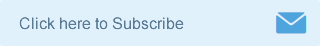 Subscribe to our Newsletter