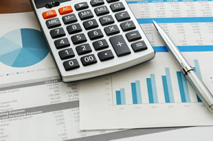 Accountancy for Dental Practices