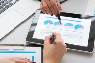 Financial Planning for Dental Professionals