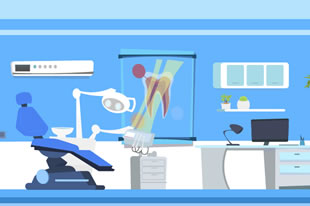 Practice Management for Dentists